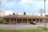 4200 Mercantile Dr photo